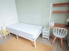 쉼있는개인실쉐어하우스B 7번째 이미지
