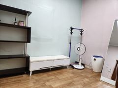 강릉소나무숲길집102호 1번째 이미지