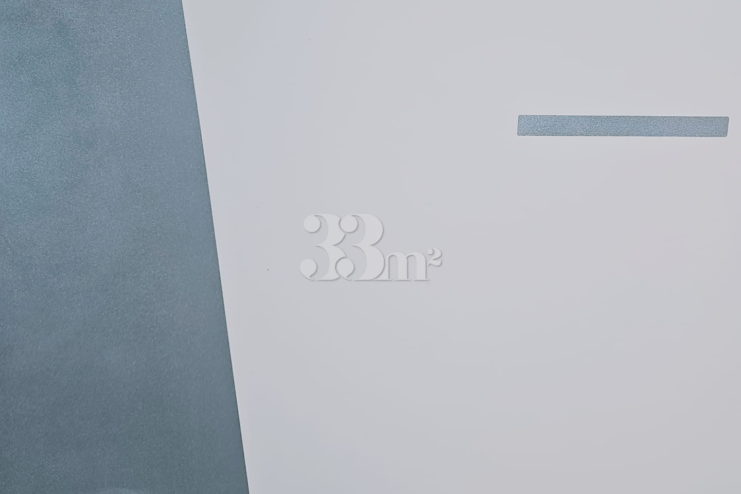 🧡Stay Naechangbang Room 317 4th image