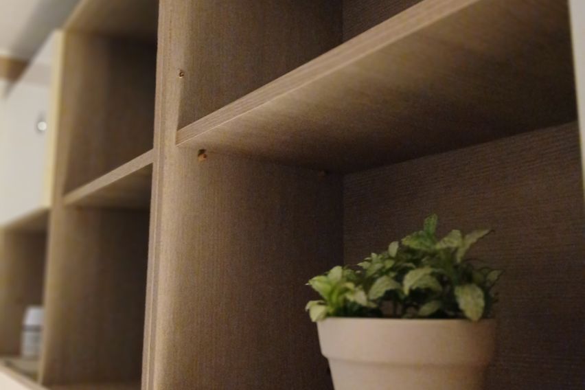 ⭐성수/건대/원룸(남)