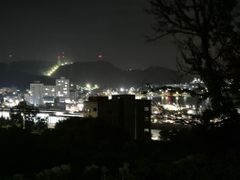 부산기장오션뷰월내역 9번째 이미지