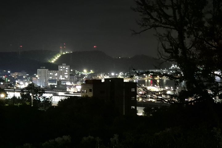 부산기장오션뷰월내역 9번째 이미지