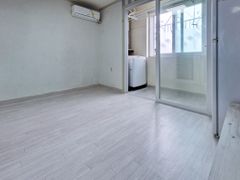 주차편하고 깔금함 조용 6번째 이미지