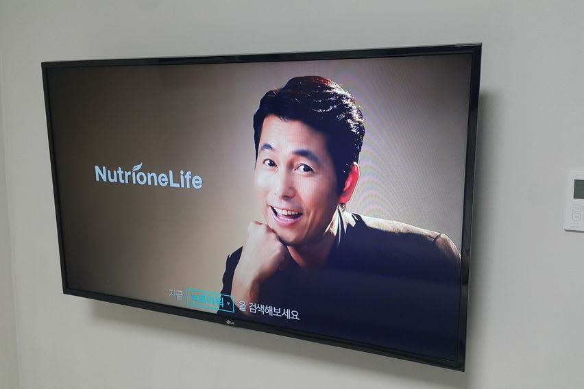 스벅&해안신축풀옵션