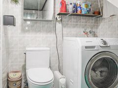 Seodamjae / Seodaemun / Fully Furnished Two-R 15th image
