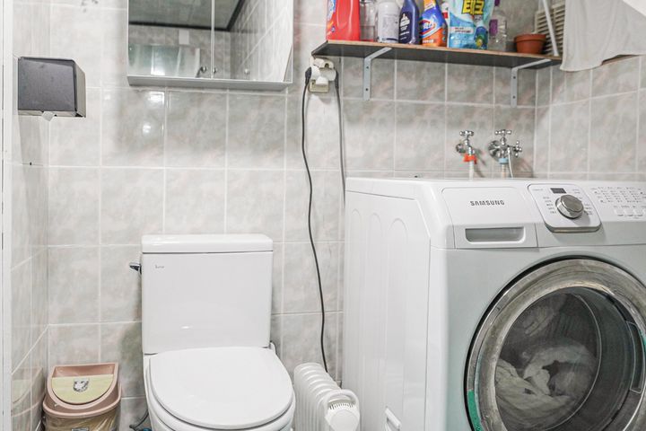 Seodamjae / Seodaemun / Fully Furnished Two-R 15th image