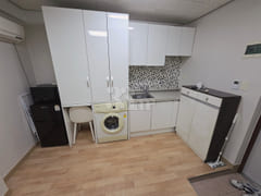 Unit 202, 5-minute walk from Jayang Station 3th image
