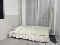 화이트톤 깔끔한 공간3 1번째 이미지