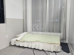 Clean, white-toned space 3 1th image
