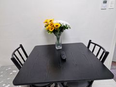원더룸 흑석 하우싱 2번째 이미지