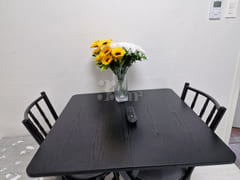 Wonderroom Heukseok Housing 2th image