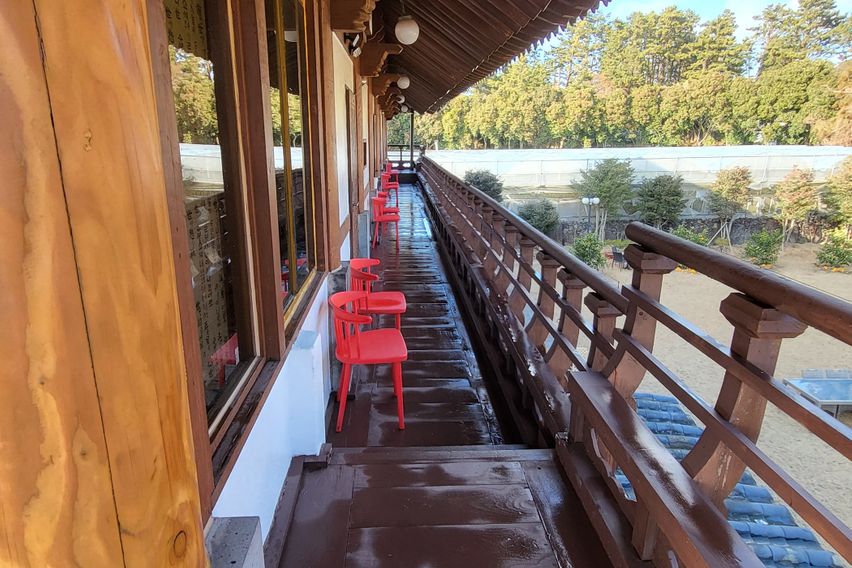 고요201호특실 4번째 이미지