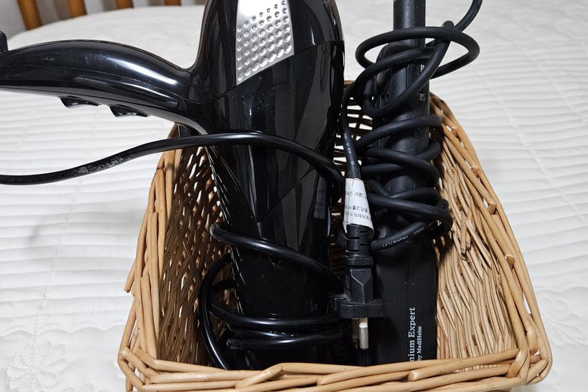 DGB.방2칸 침대2개 9번째 이미지