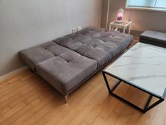 오리역세종,4인,반려O 10번째 이미지