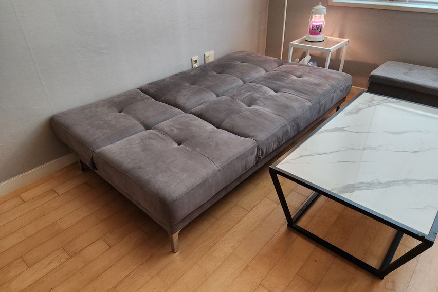 오리역세종,4인,반려O