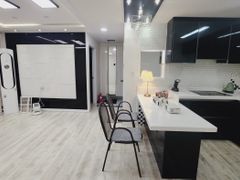 #14검암역3룸주차 8번째 이미지