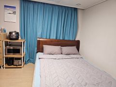 홍제역(도보2분)APT 4번째 이미지