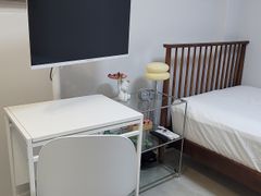 삼각지초역세권풀옵션 2번째 이미지