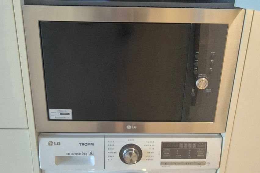 송파 테라스하우스 원룸 10번째 이미지