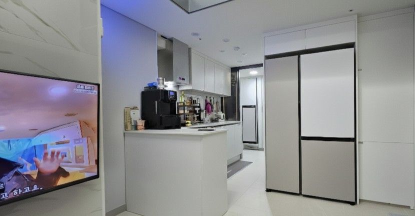 서울역/용산역/남영역 14번째 이미지