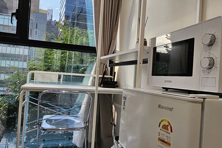 영스페이스 H 5번째 이미지