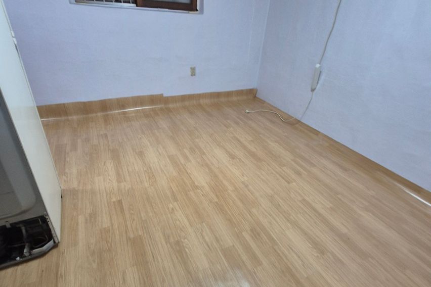 선일초삼거리3 1번째 이미지