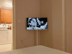 π Sadang/Isu Station 2-room apartment with f 7th image