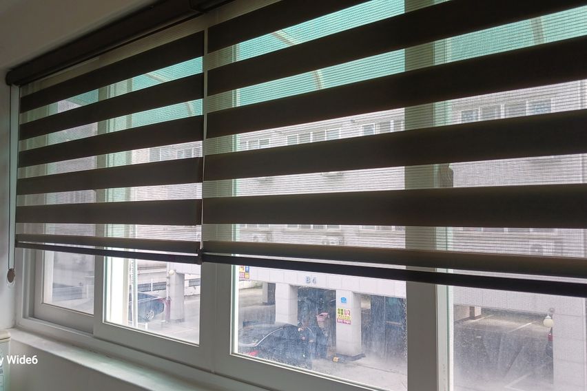 원룸방304호 7번째 이미지