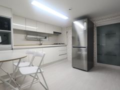 일산 벙커로프트 15번째 이미지