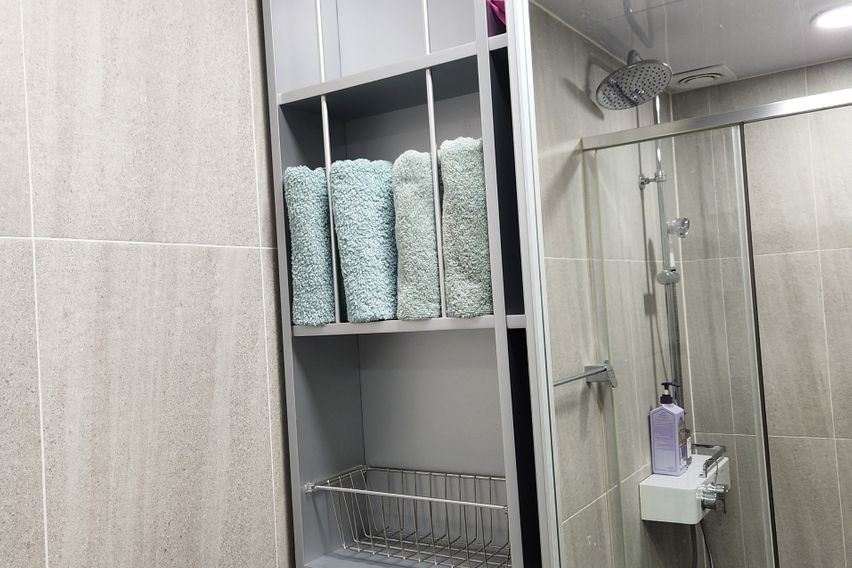 할인 김포구래역 구래동