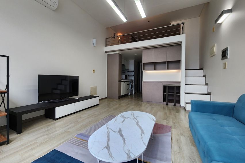 강남역30초시티로얄뷰