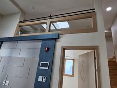동성로 반월당 서문시장 19번째 이미지