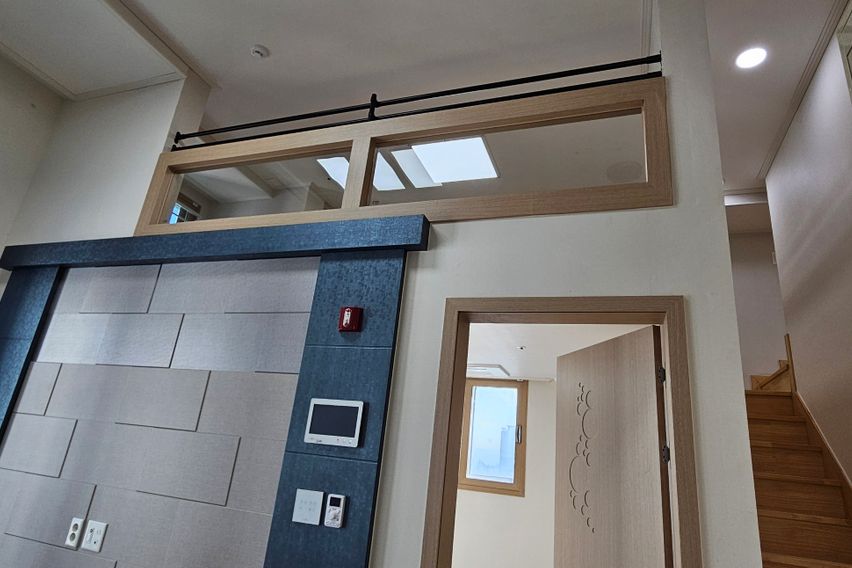 동성로 반월당 서문시장