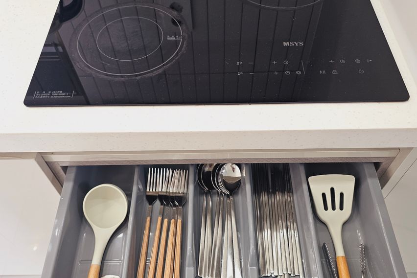 어반 테라스 3룸하우스