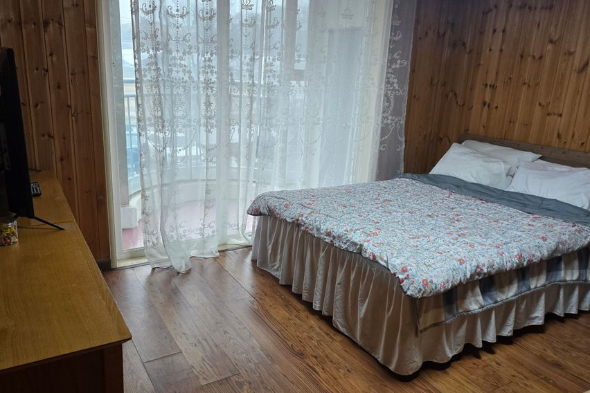 해피해니s room 2번째 이미지