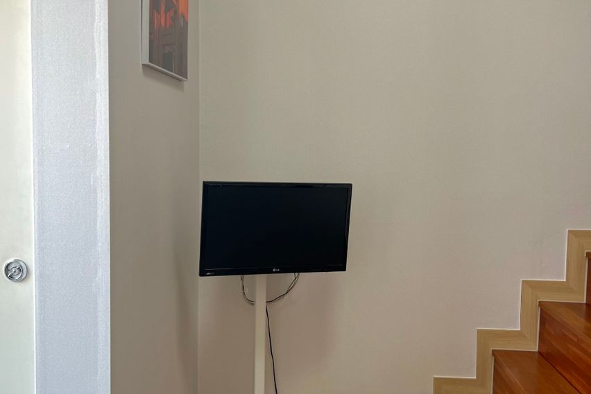 청주 강서동 풀옵션복층