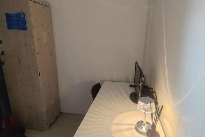 이편한고시원 F방