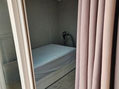 가재울역인근(400m9 7번째 이미지