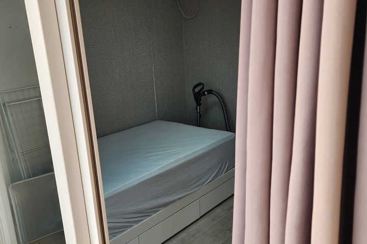 가재울역인근(400m9 7번째 이미지