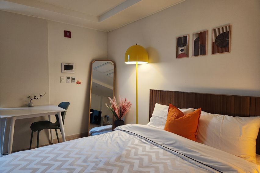 풀오션뷰등대해변1009 2번째 이미지