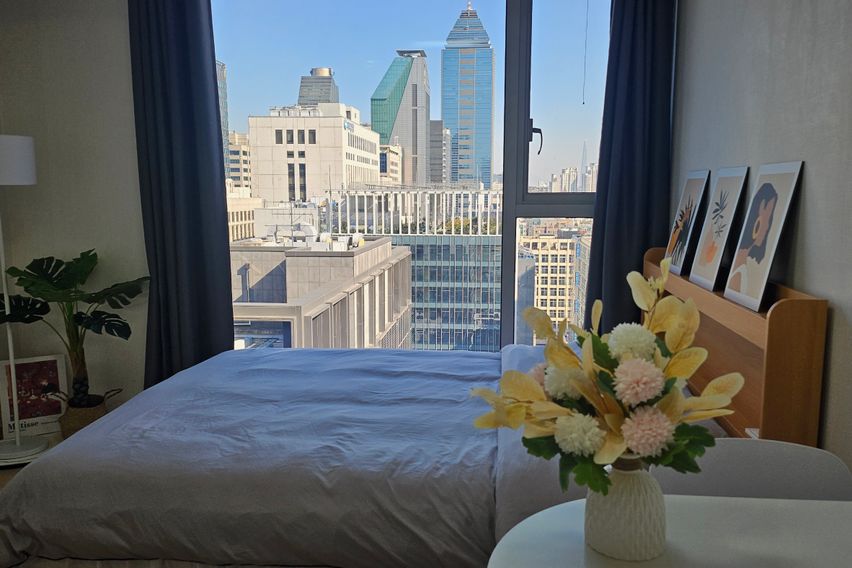 ❤️강남역30초풀옵1