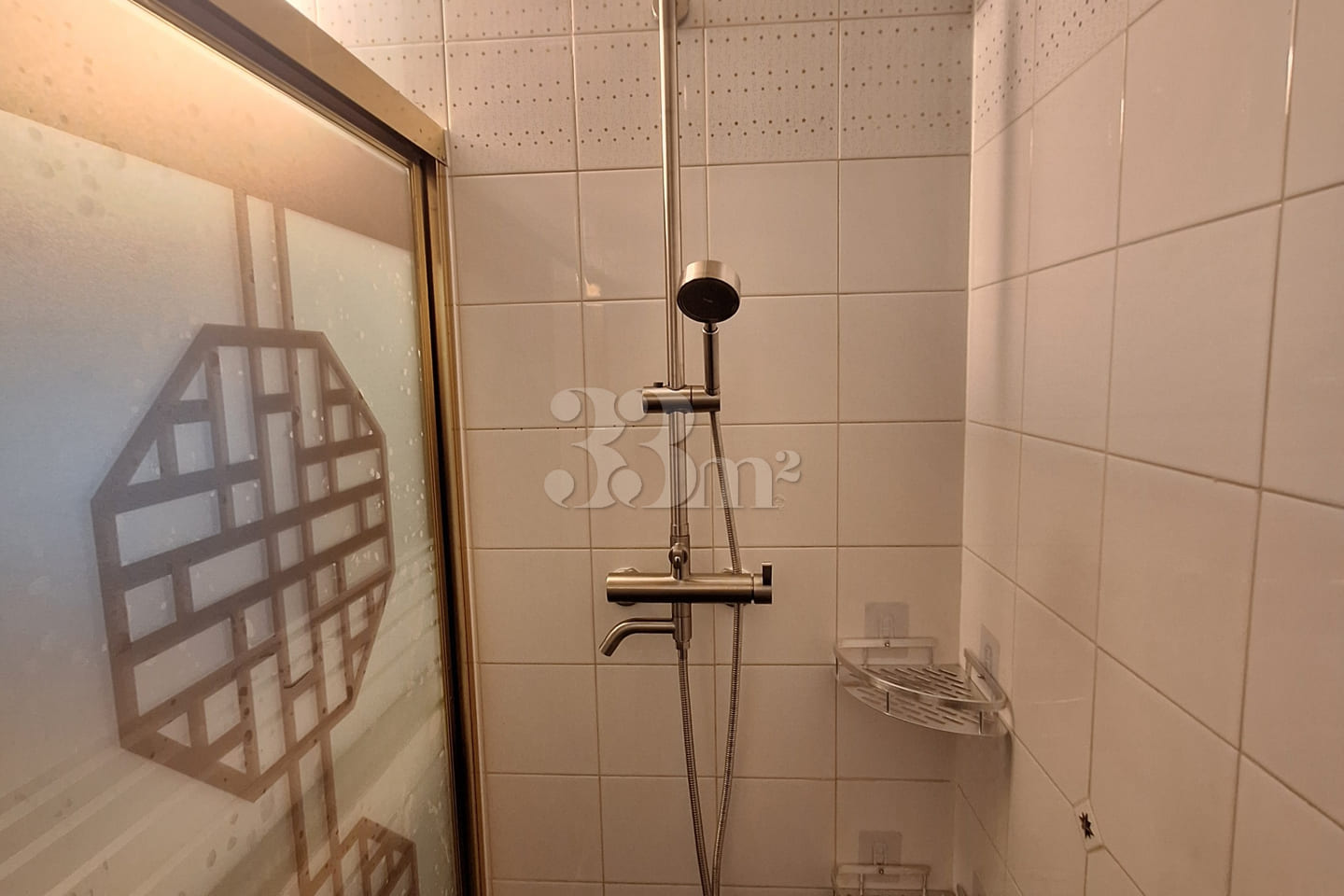 K-홍대 한옥감성/정감 6번째 이미지