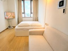 Korea University ๐ New & Fully Furnished ๐ 0th image