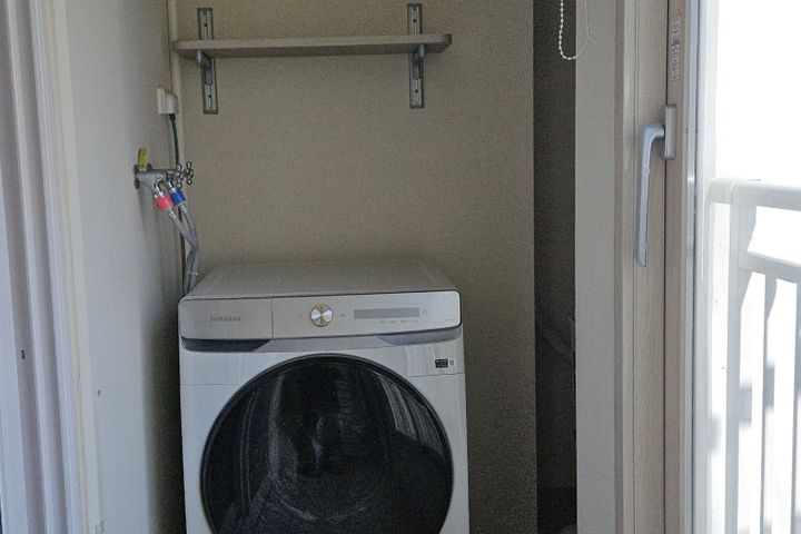 전주시 서신동의 아파트 10번째 이미지