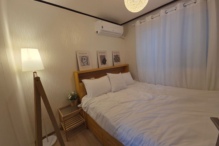 스테이정릉 13번째 이미지