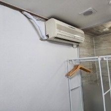 신사역 신사고시텔408 6번째 이미지