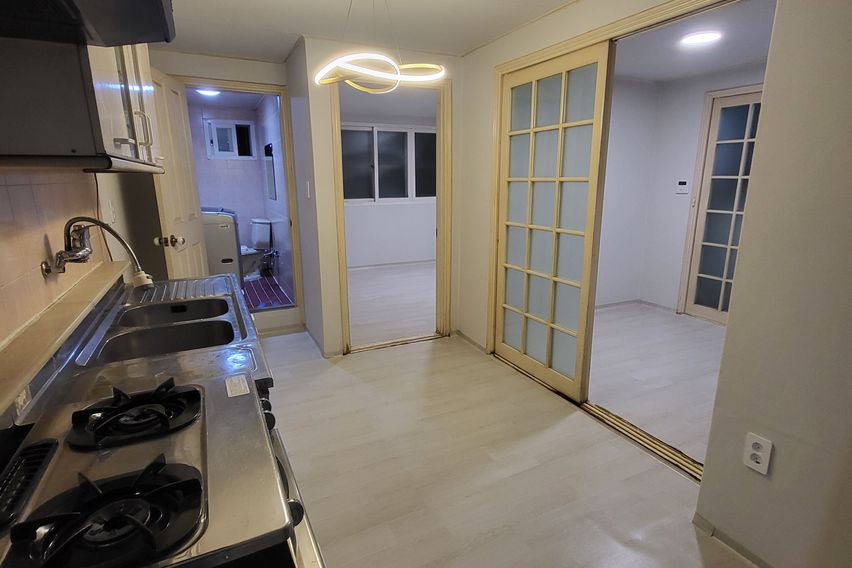 당고개불암산역가성비주차 0번째 이미지