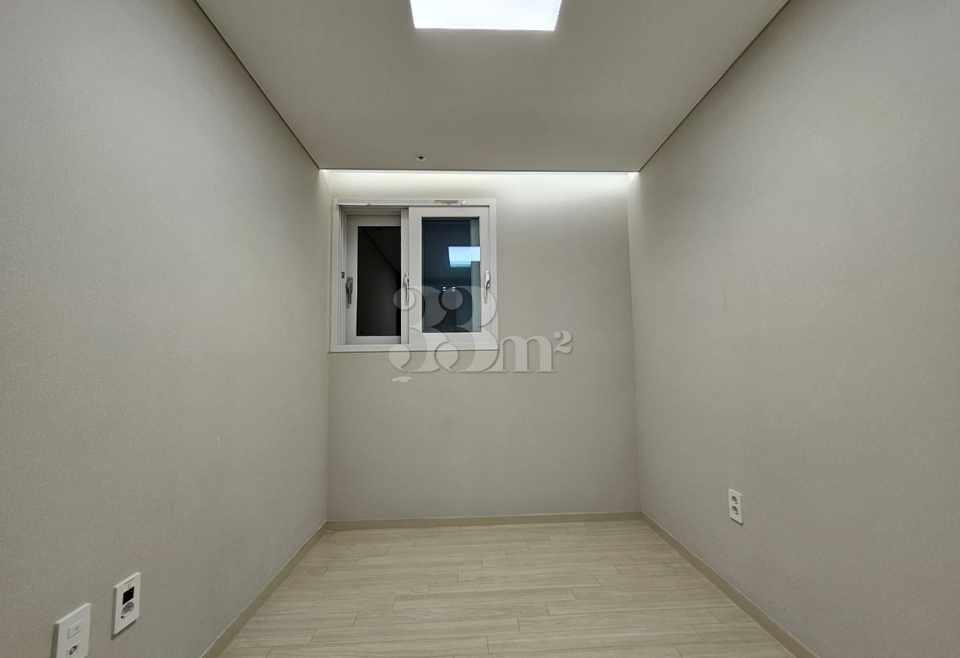 2-room unit, 5 minutes from Ujangsan Station 3th image