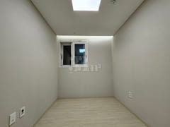 2-room unit, 5 minutes from Ujangsan Station 3th image