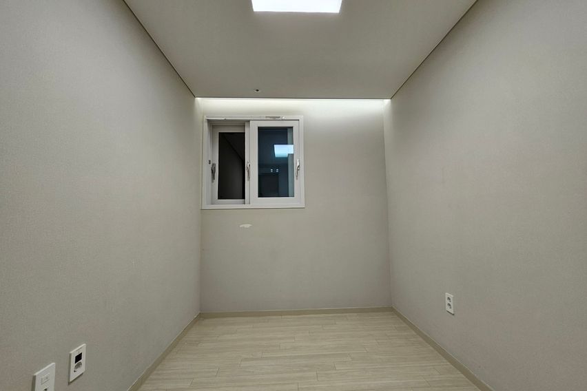 우장산역 5분 2룸 3번째 이미지